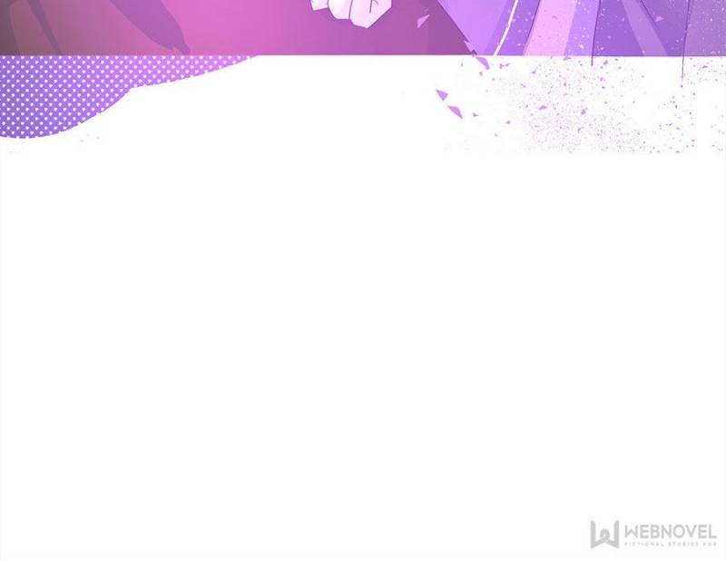 Page 36 of Chapter 72
