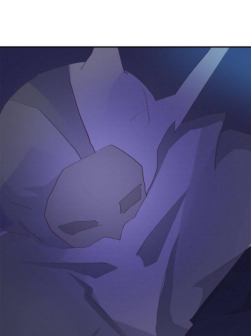 Page 1 of Chapter 73