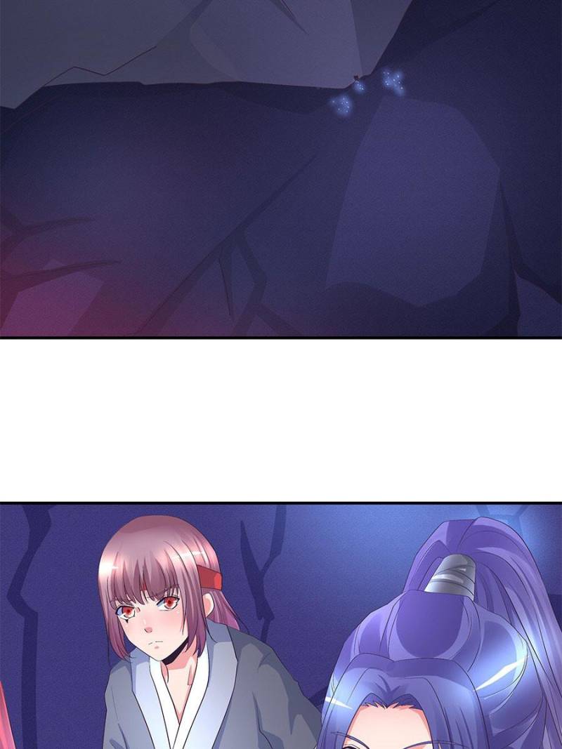 Page 2 of Chapter 73