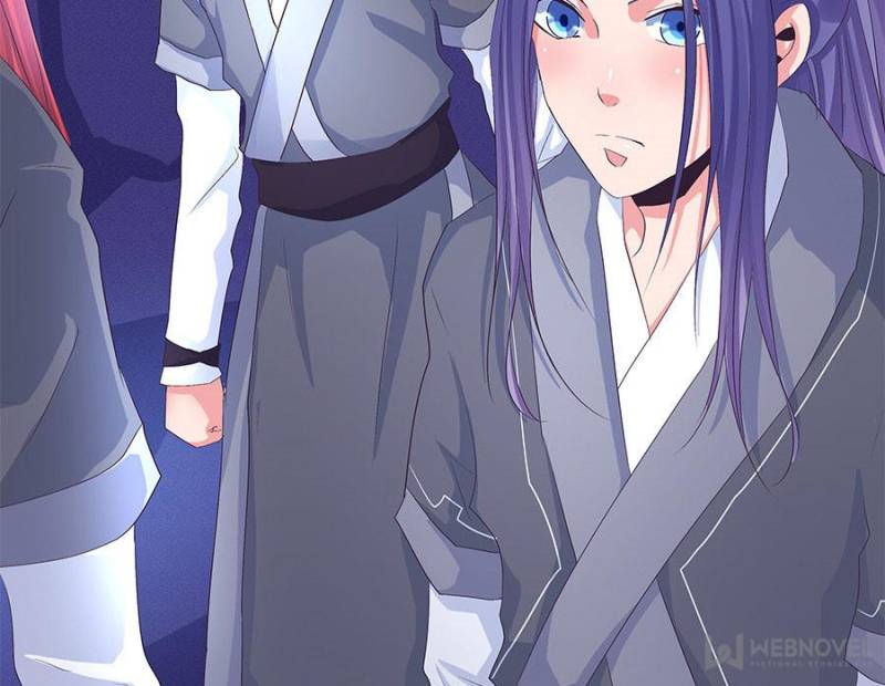 Page 3 of Chapter 73
