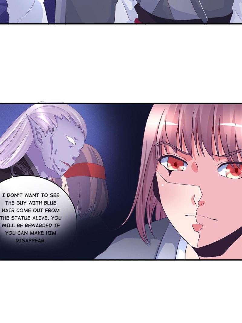 Page 4 of Chapter 73