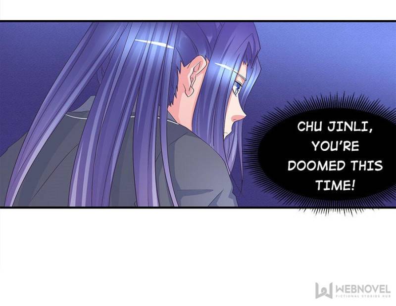 Page 6 of Chapter 73