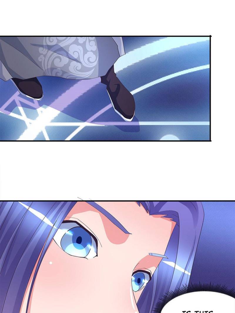 Page 7 of Chapter 73