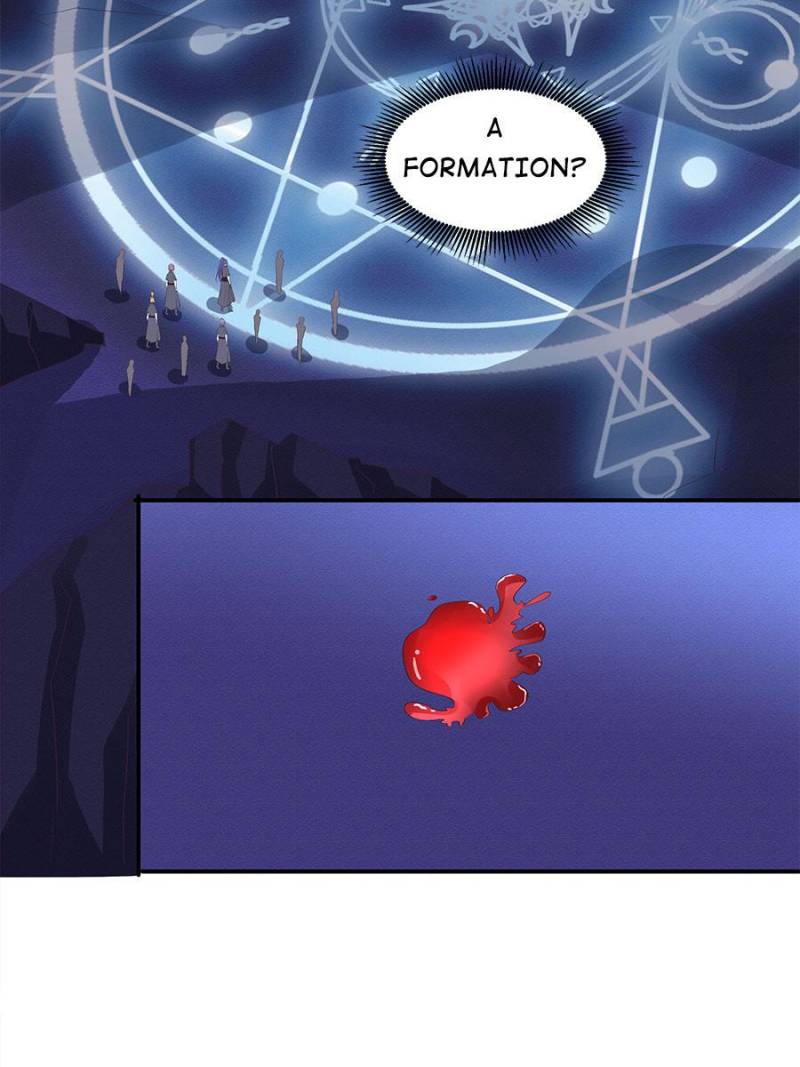 Page 10 of Chapter 73