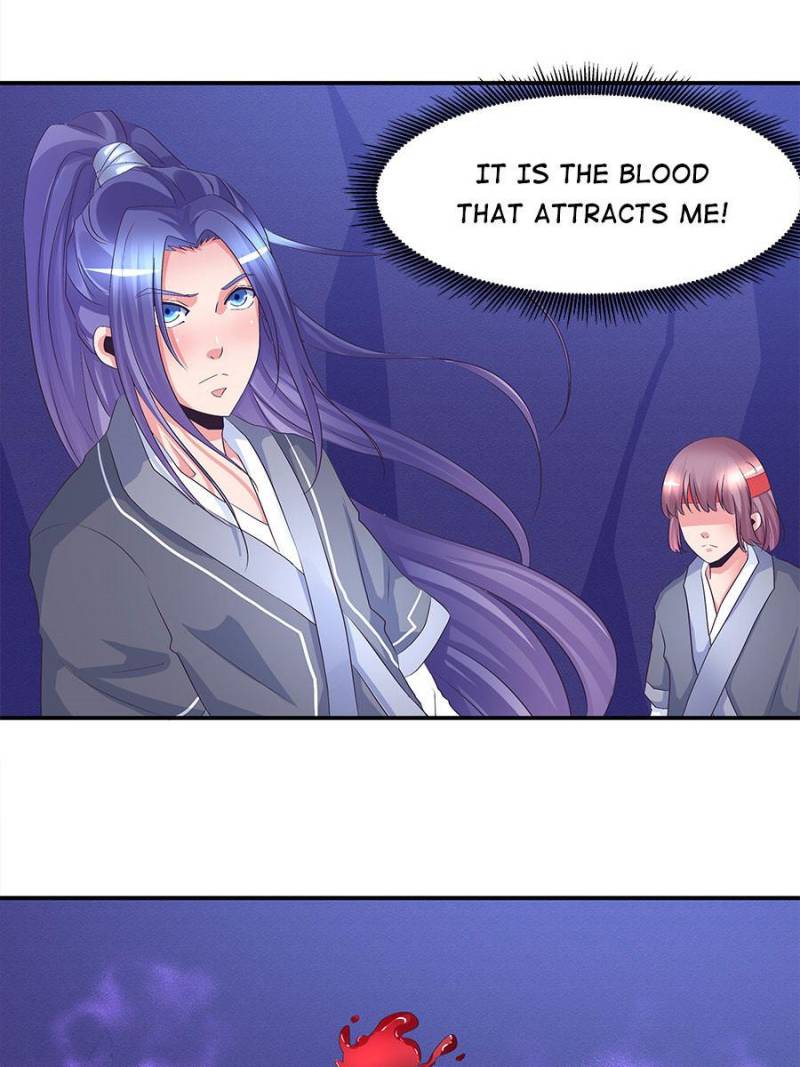 Page 11 of Chapter 73