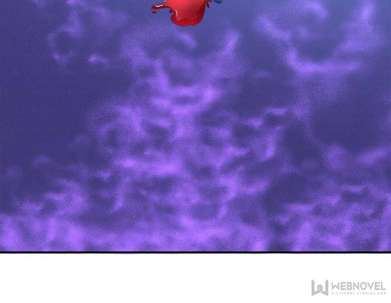 Page 12 of Chapter 73