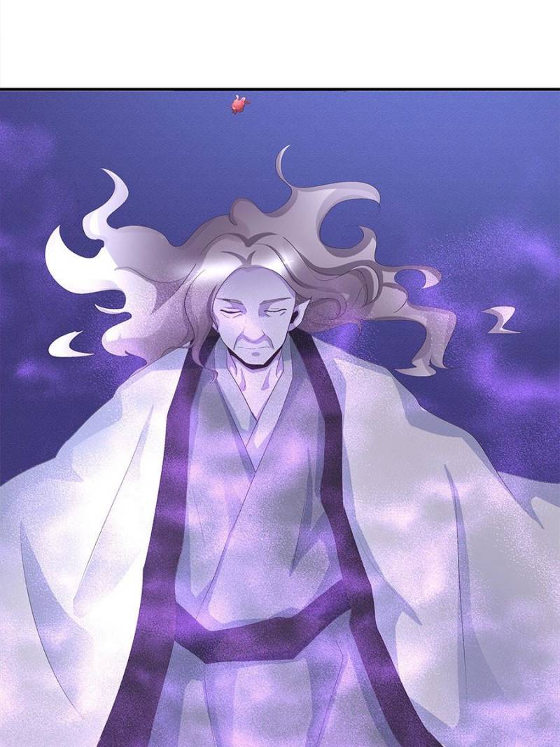 Page 13 of Chapter 73