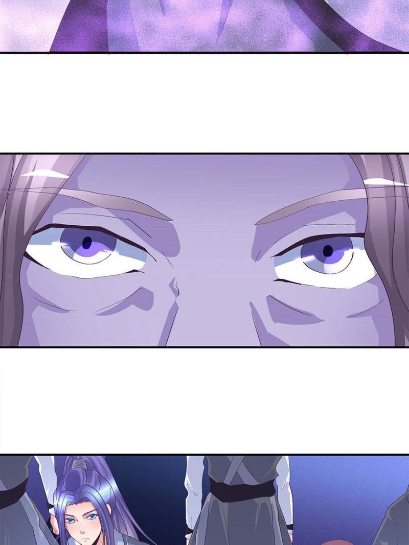 Page 14 of Chapter 73