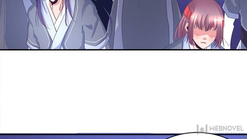 Page 15 of Chapter 73