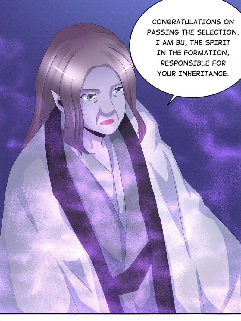 Page 16 of Chapter 73