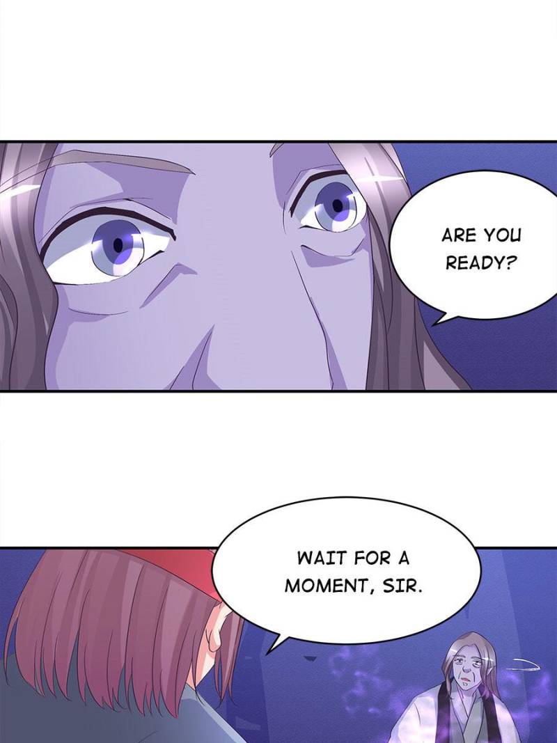 Page 17 of Chapter 73