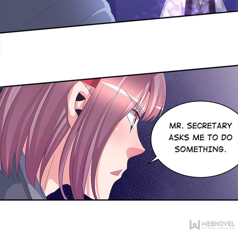Page 18 of Chapter 73