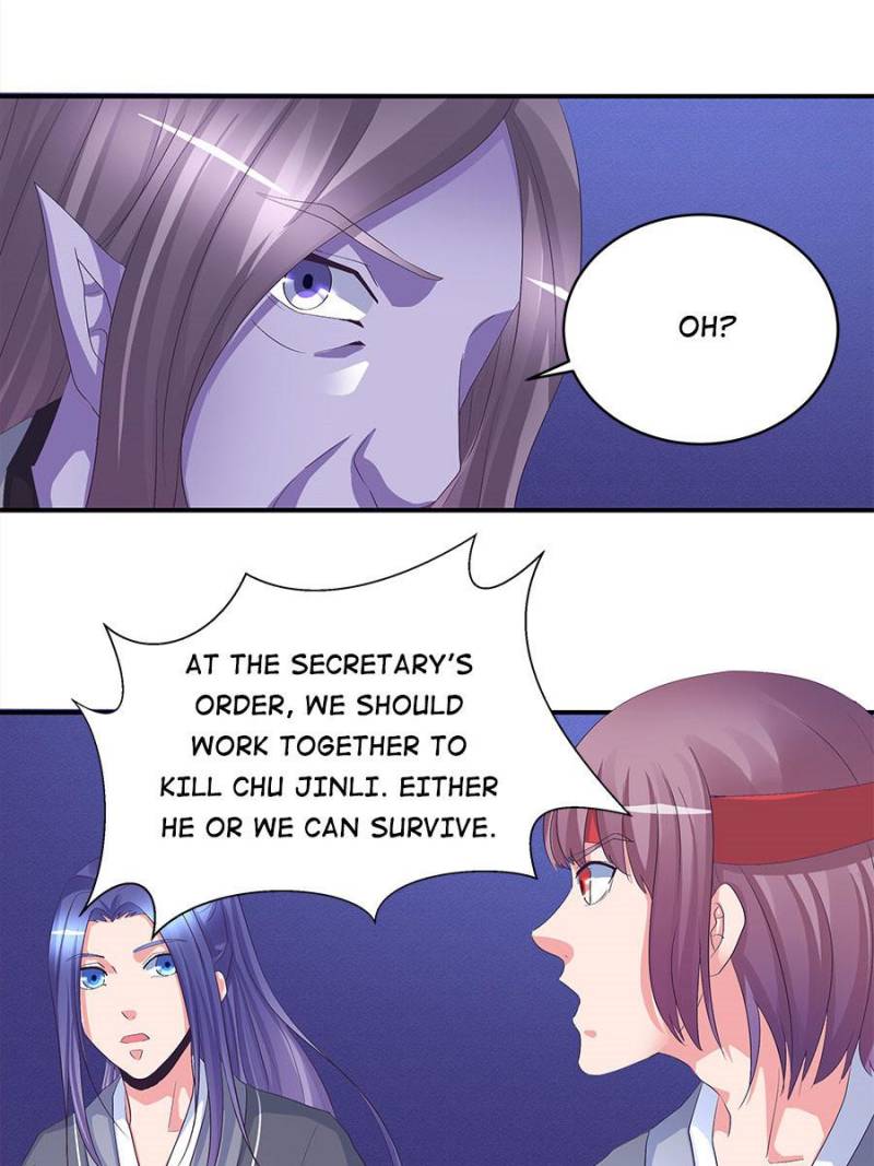 Page 19 of Chapter 73