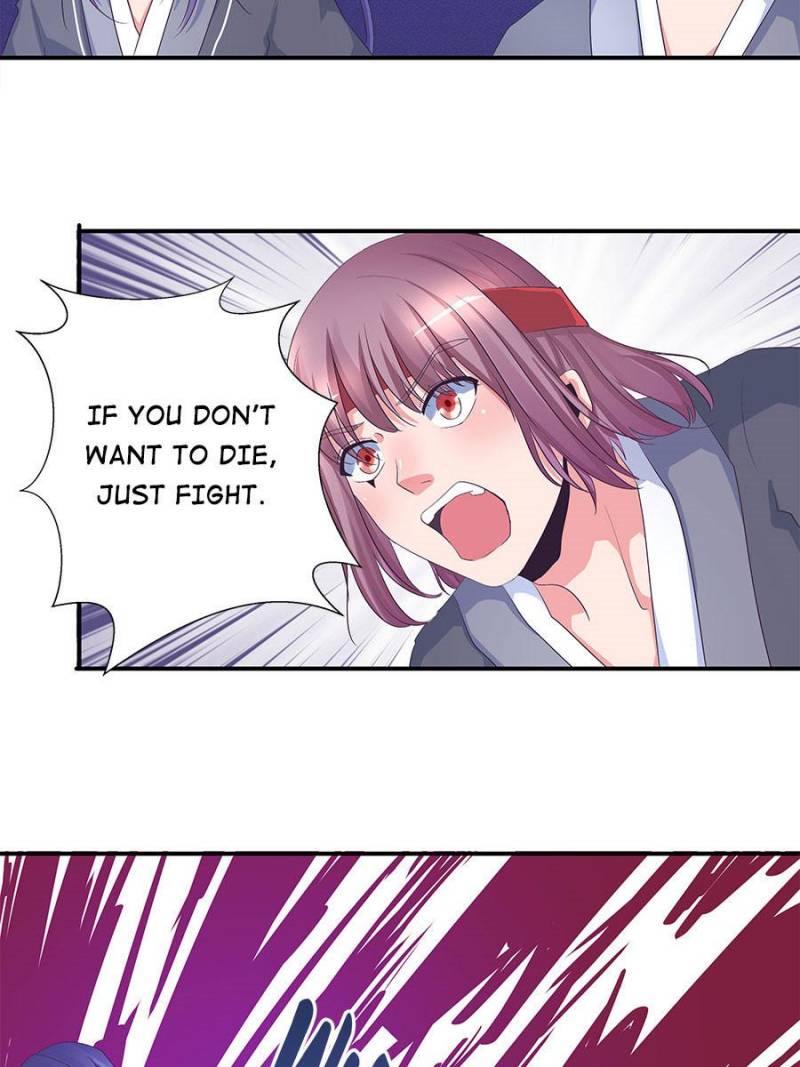 Page 20 of Chapter 73