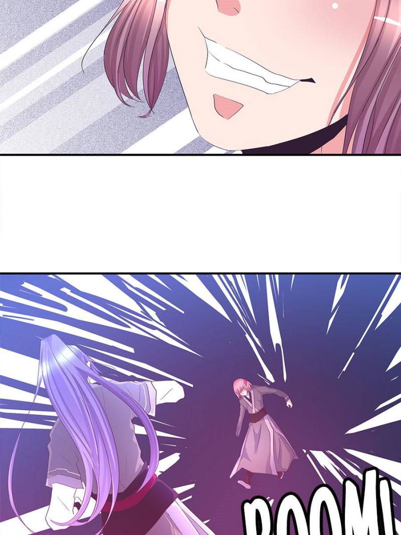 Page 23 of Chapter 73