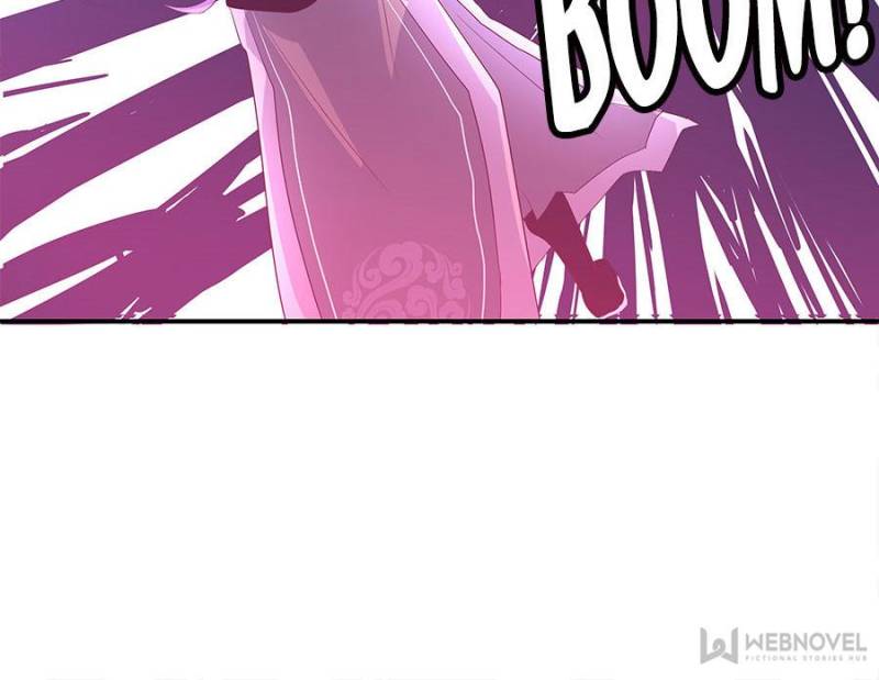 Page 24 of Chapter 73