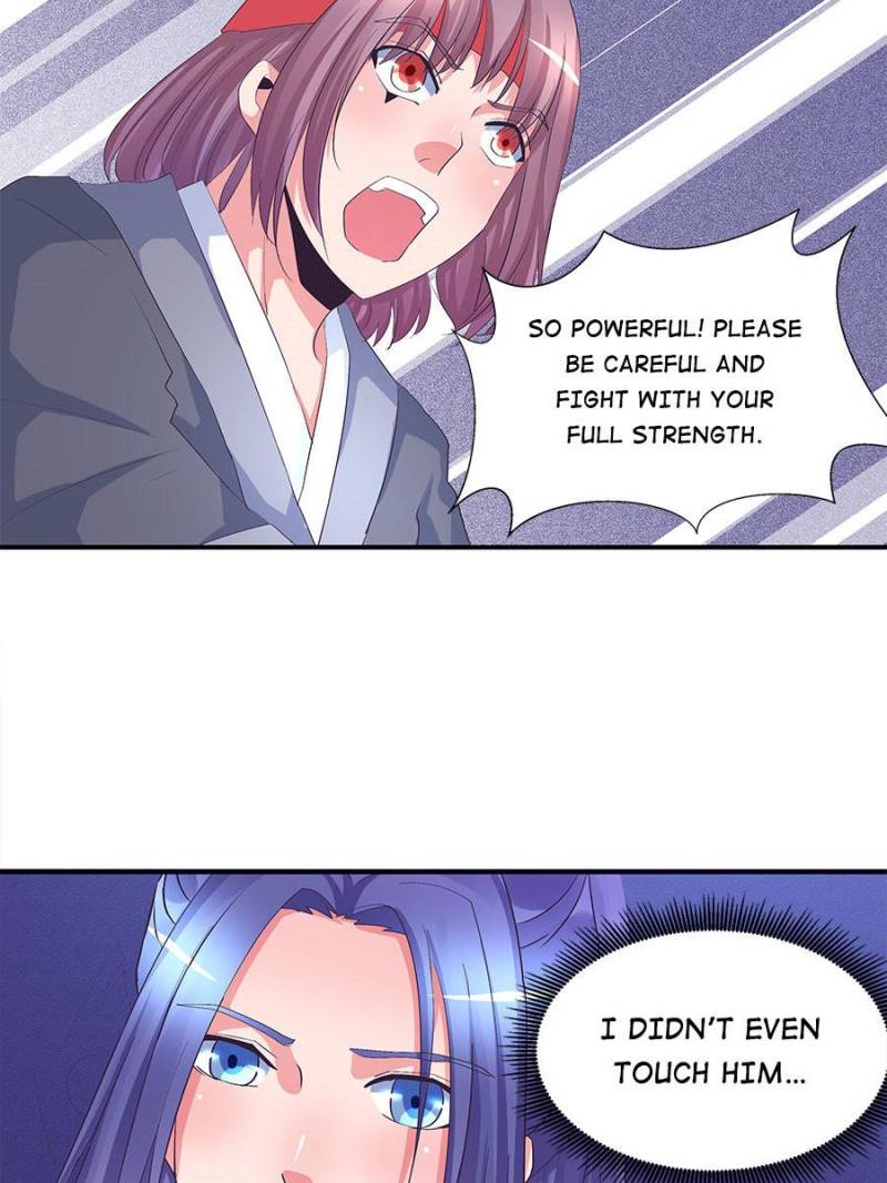 Page 26 of Chapter 73