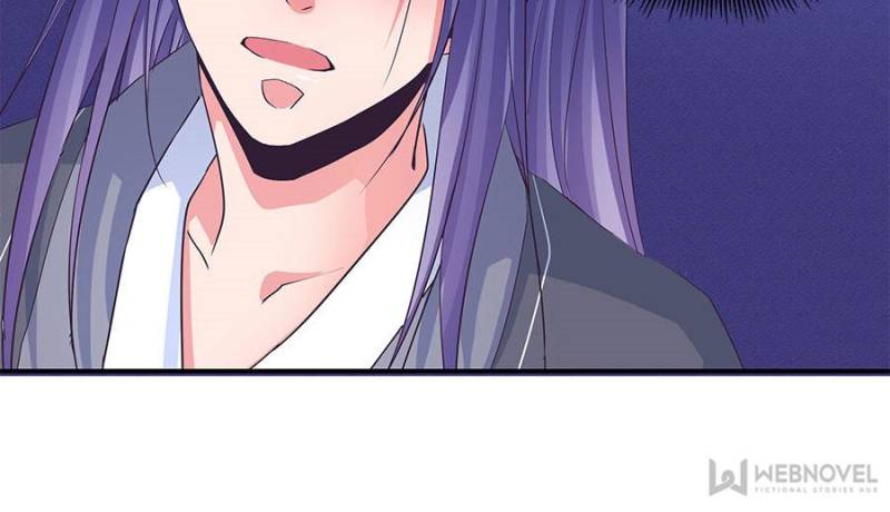 Page 27 of Chapter 73