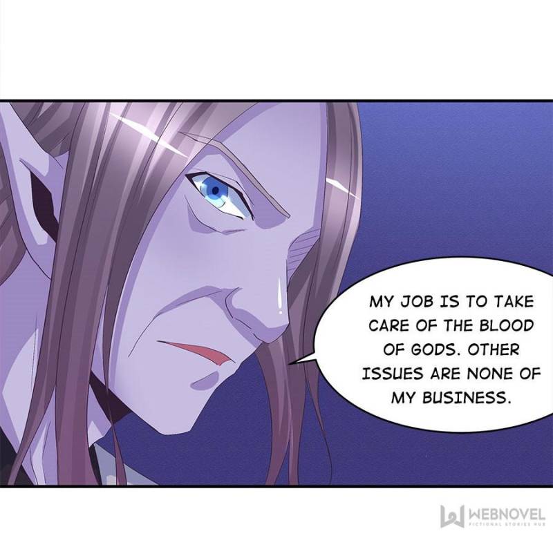 Page 30 of Chapter 73