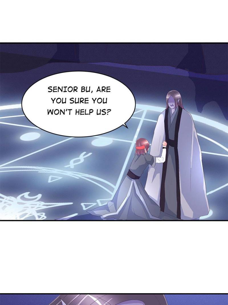 Page 31 of Chapter 73
