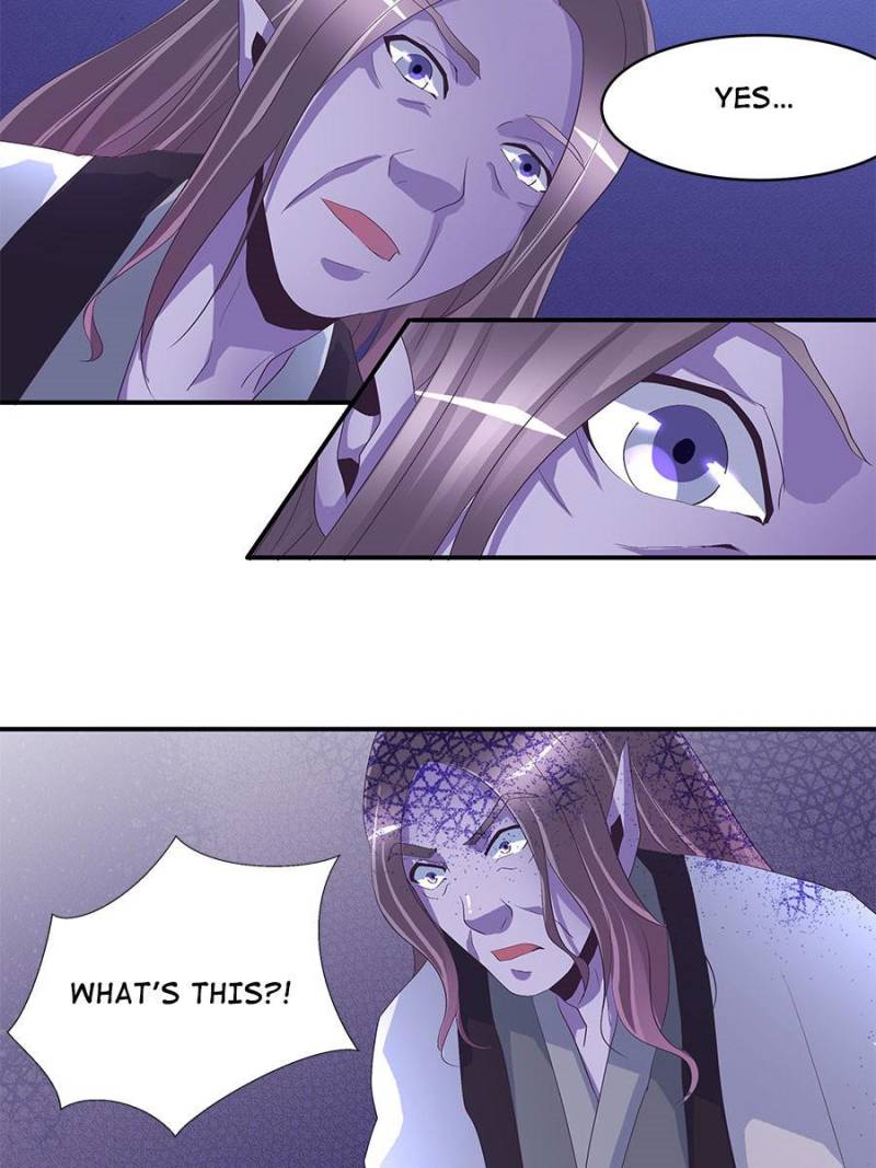 Page 32 of Chapter 73