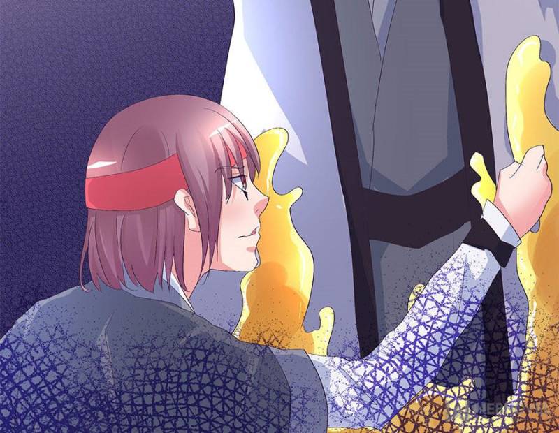 Page 33 of Chapter 73