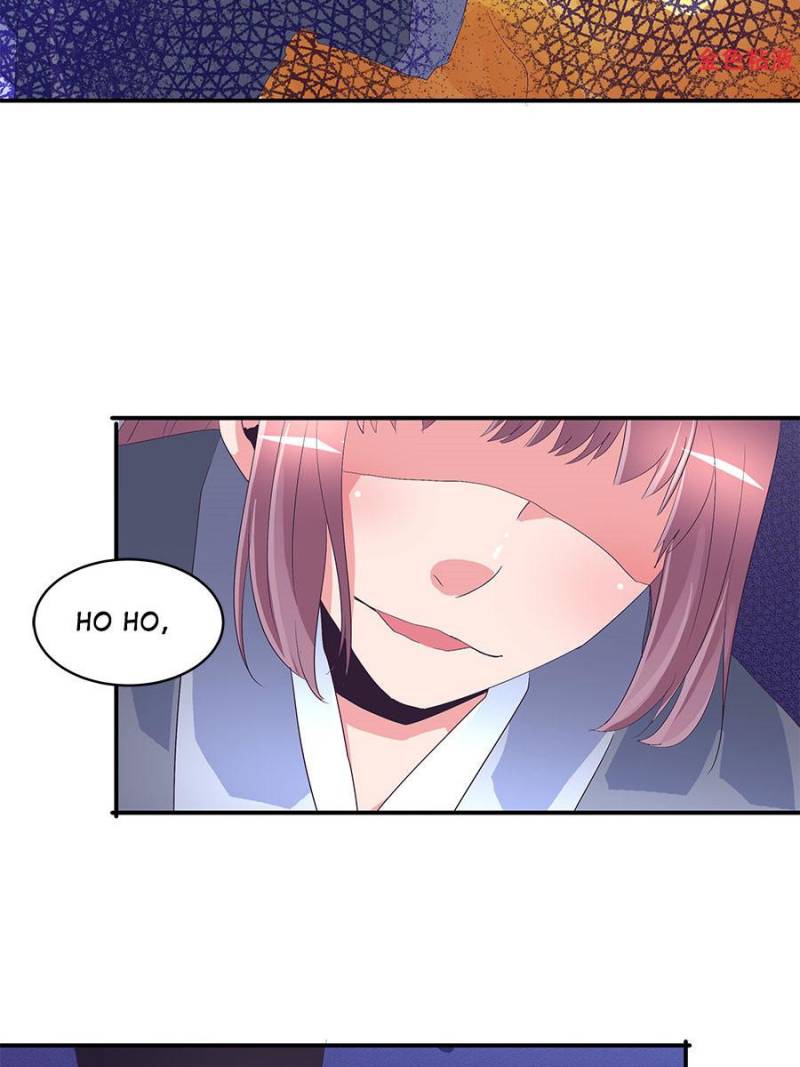 Page 34 of Chapter 73