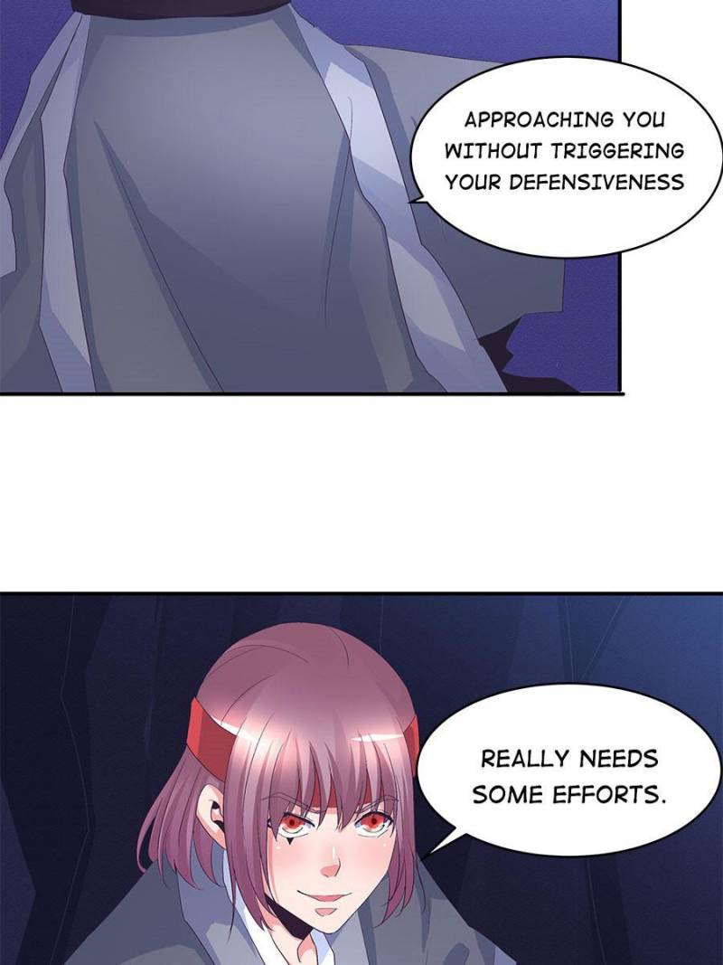 Page 35 of Chapter 73