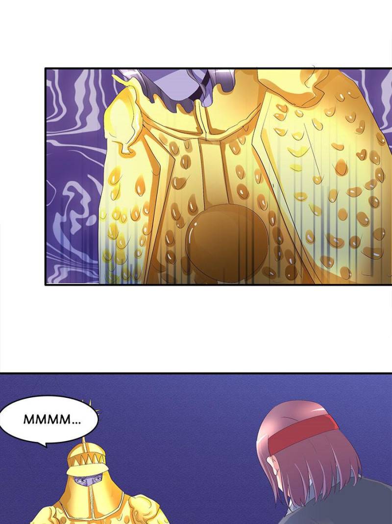 Page 37 of Chapter 73