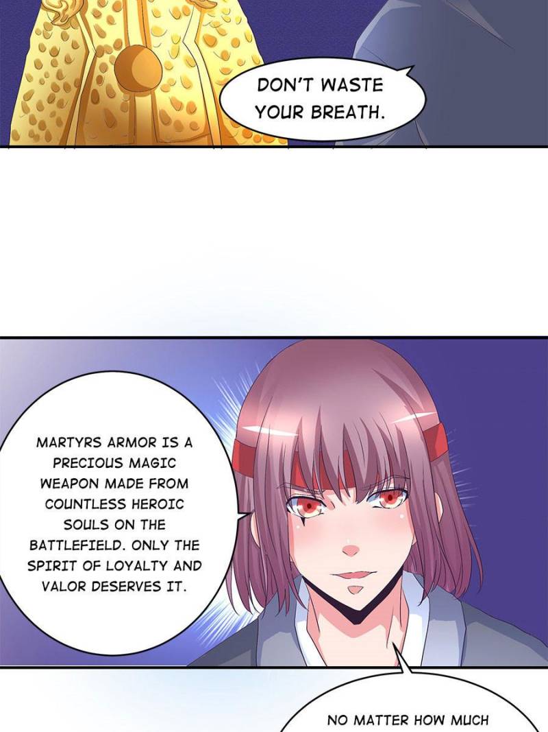 Page 38 of Chapter 73