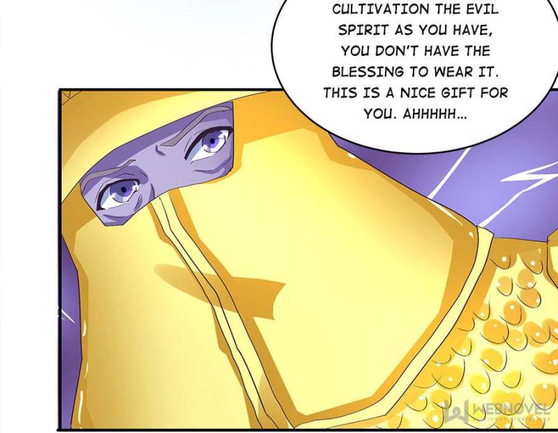 Page 39 of Chapter 73