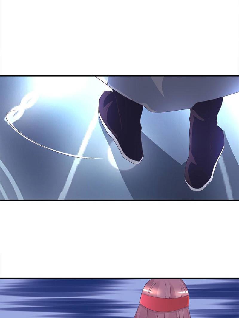 Page 40 of Chapter 73