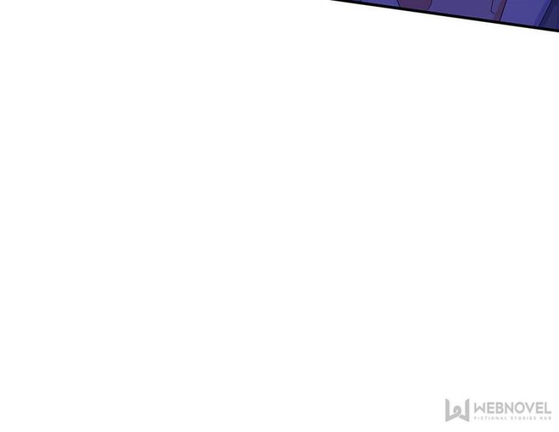 Page 42 of Chapter 73