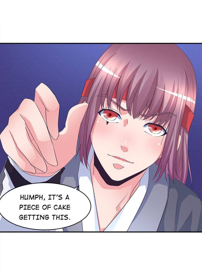Page 1 of Chapter 74