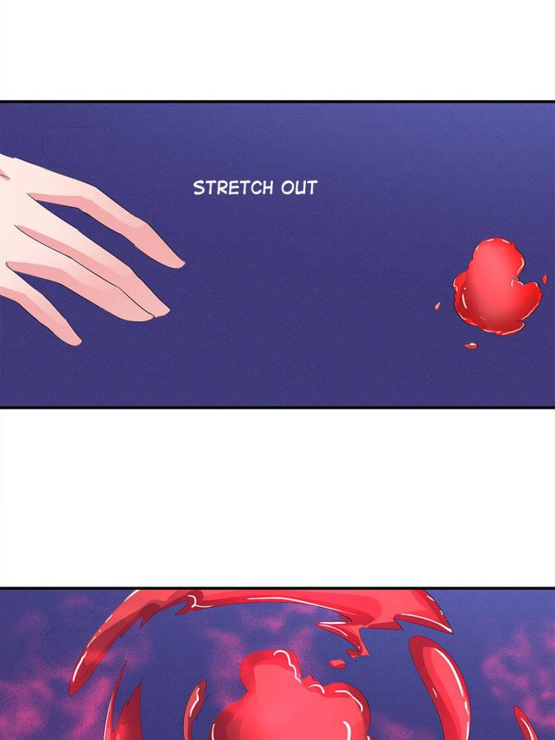 Page 2 of Chapter 74