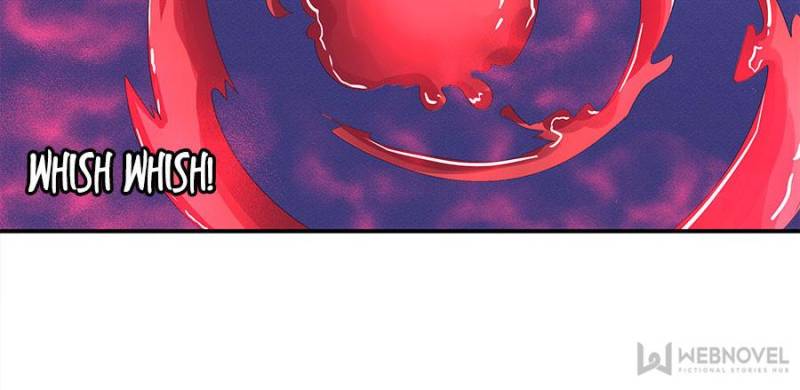 Page 3 of Chapter 74