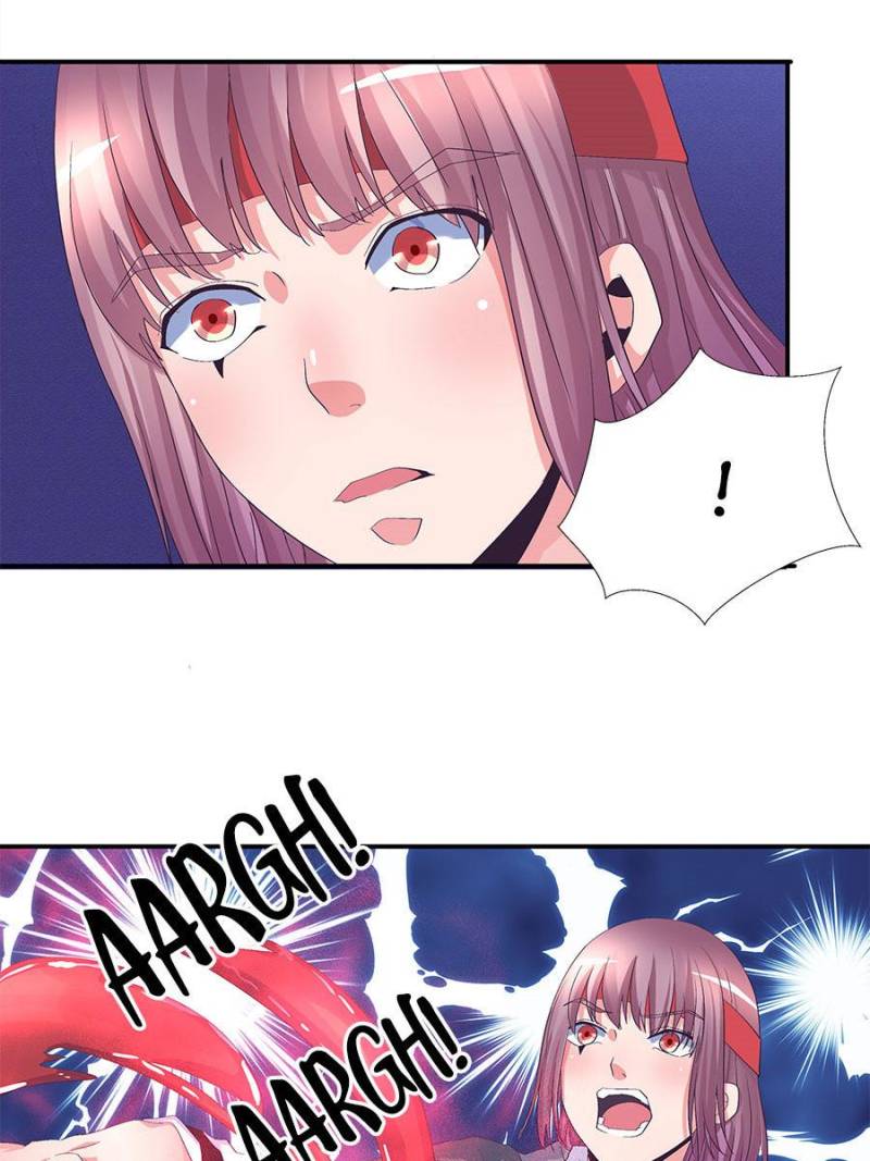 Page 4 of Chapter 74