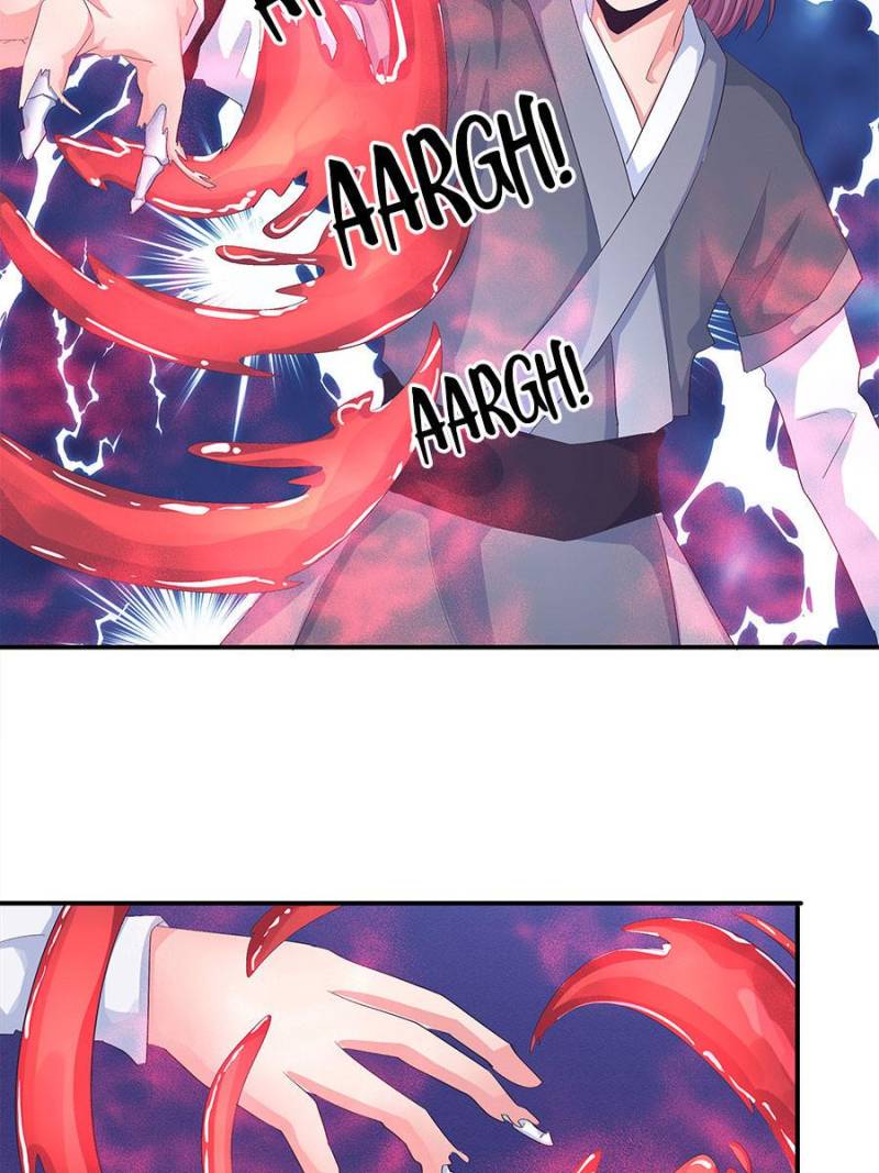 Page 5 of Chapter 74
