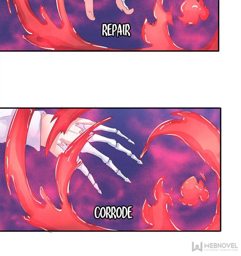 Page 6 of Chapter 74