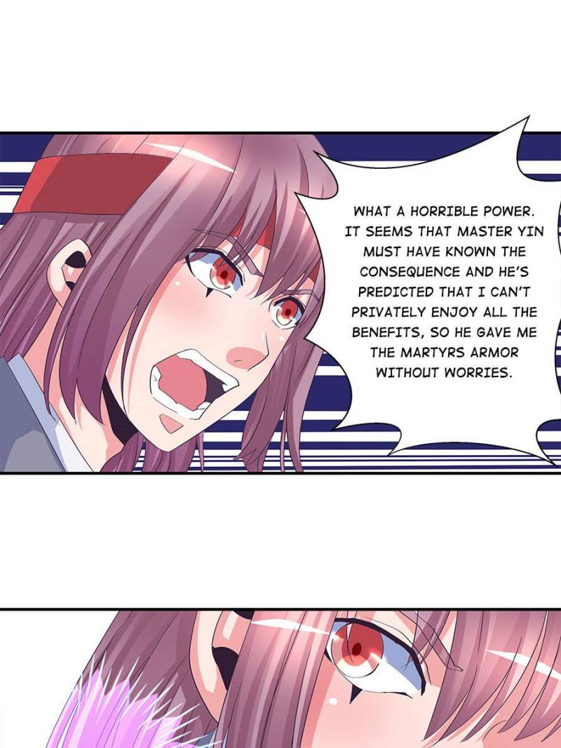 Page 7 of Chapter 74