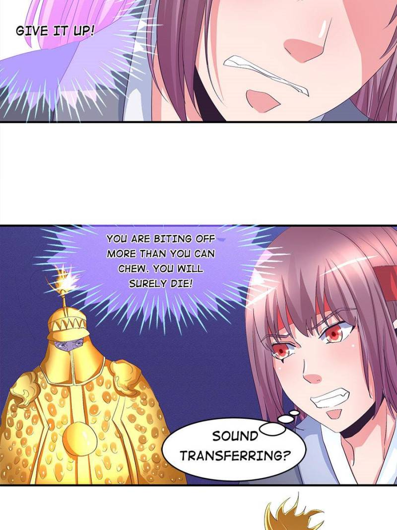 Page 8 of Chapter 74