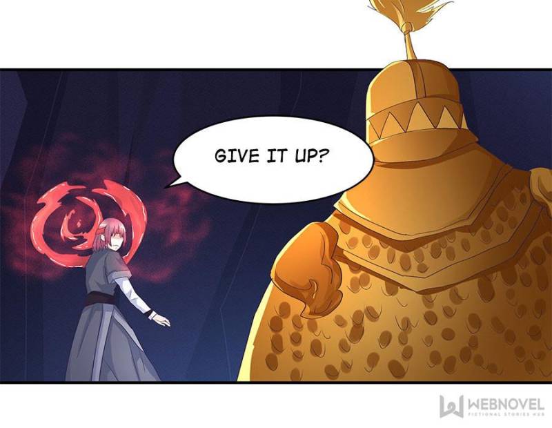 Page 9 of Chapter 74