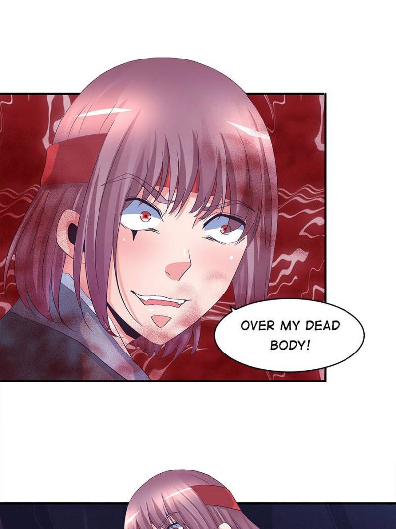 Page 10 of Chapter 74