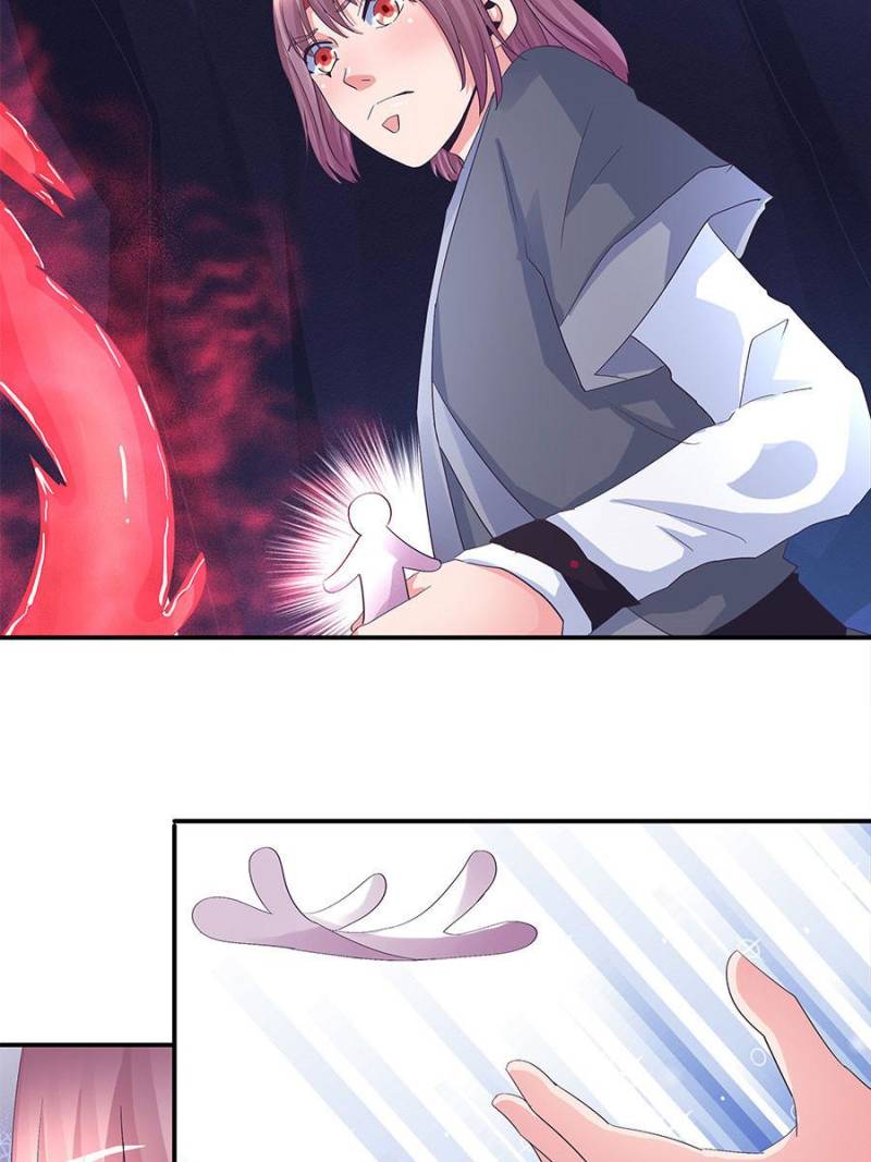 Page 11 of Chapter 74