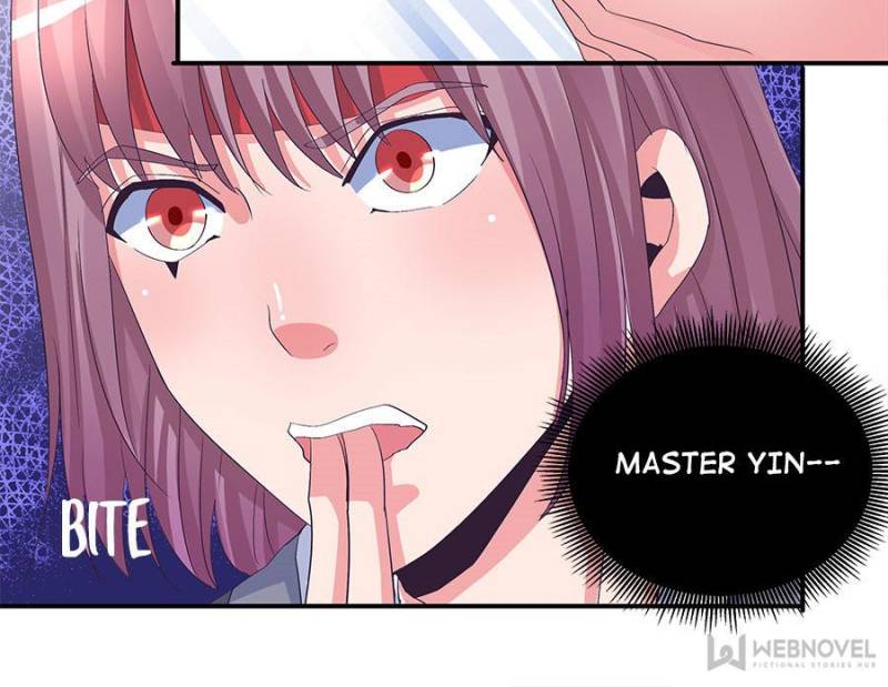 Page 12 of Chapter 74