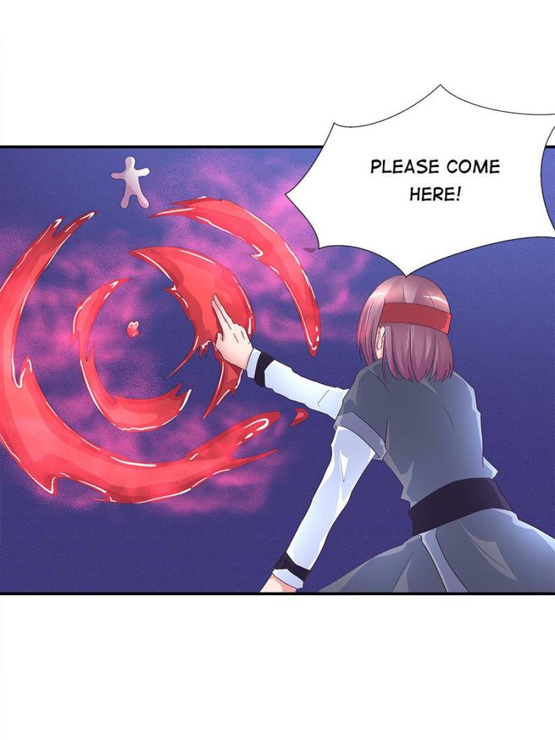 Page 13 of Chapter 74