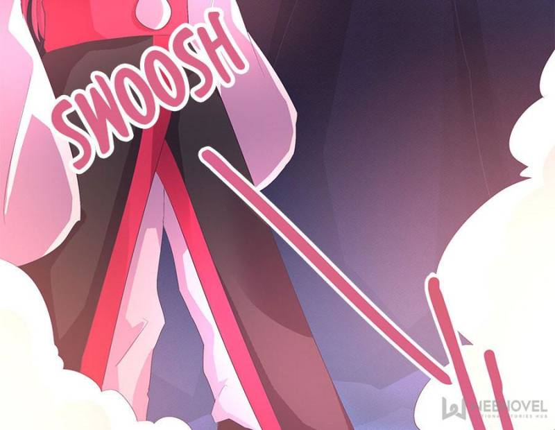 Page 15 of Chapter 74