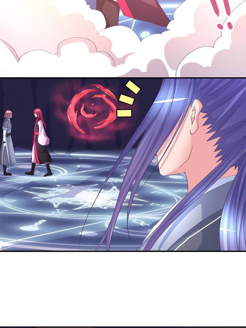 Page 16 of Chapter 74
