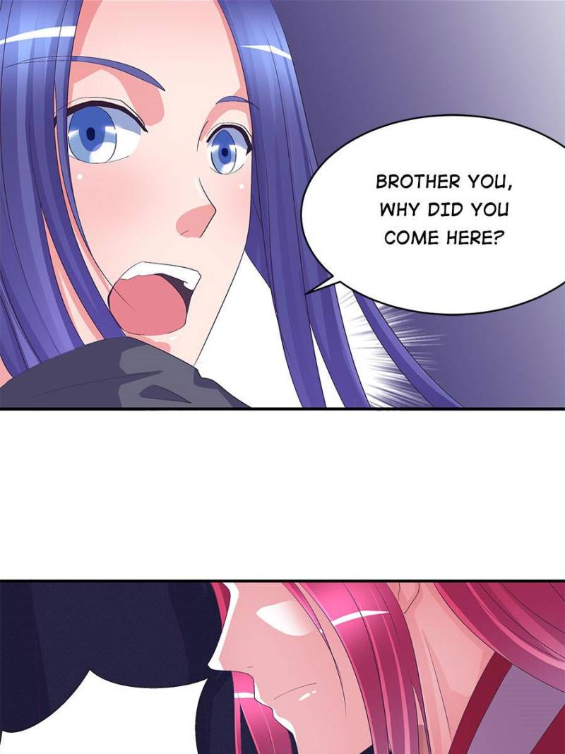 Page 17 of Chapter 74