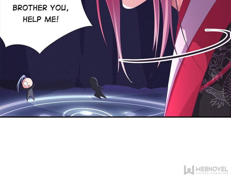 Page 18 of Chapter 74